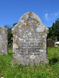 image of grave number 690303